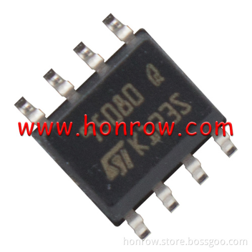 95080 Storage chip